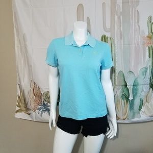 Lilly Pulitzer Polo Shirt